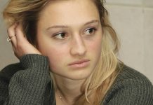 Brisala sam prašinu i slučajno pronašla dnevnik svog muža: Kad sam ga pročitala, iste noći sam pobegla i promenila ime