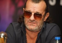 Dok je prijatelju lečio suprugu, on spavao s njegovom, utešila ga fatalna dama 2000-ih: Pa nju prevario sa ženom kolege