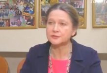 Ovog proleća, jedan znak zablistaće u svemu što uradi: Astrološkinja Tamara Globa otkriva ko preuzima kormilo sudbine