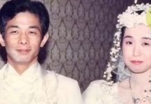 Ovaj bračni par 20 godina nije progovorio ni reč: Kada su ih psiholozi pritisnuli, razlog ćutanja šokirao njihovu decu