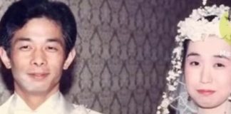 Ovaj bračni par 20 godina nije progovorio ni reč: Kada su ih psiholozi pritisnuli, razlog ćutanja šokirao njihovu decu