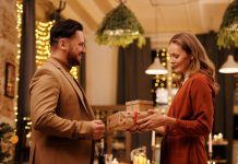 Kažu da prva ljubav zaborava nema: Ipak ovih 5 horoskopskih znakova pravu romansu dožive tek u DRUGOM BRAKU