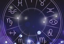 Sjajan period u najavi: Blago ovim znacima zodijaka, jer ne mogu ni da naslute koliko im srećnih dana predstoji!