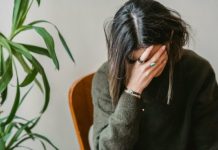 Muž je tražio dnk test za naše bliznace misleći da on nije otac: Kad su stigli rezultati zanijemila sam od šoka