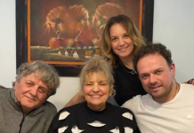 Radoš Bajić je najbogatiji srpski glumac, a na kući koju poseduje svi mu zavide,…