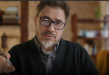 SVI PROBLEMI U BRAKU NASTAJU ZBOG 1 STVARI: Ako se rešite ovog, živećete zajedno dugo i srećno – BEZ GORČINE