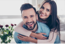 NIKAD NE VARAJU PARTNERE, REČ “VERNOST” IM PIŠE NA ČELU: Horoskopski znaci koji nisu skloni prevari, pogledajte da li je vaš partner među njima