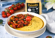 Jede se 2 puta nedeljno, obnavlja svaku ćeliju u telu! – DORUČAK ZA OPORAVAK JETRE, probajte odmah