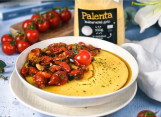 Jede se 2 puta nedeljno, obnavlja svaku ćeliju u telu! – DORUČAK ZA OPORAVAK JETRE, probajte odmah