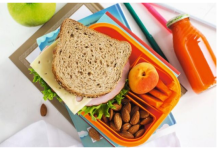 Ovo su 3 najopasnije užine koje možete uneti: Začepljuju arterije, podižu holesterol- upozoravaju nutricionisti