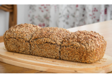 HLJEB NE NADIMA I NE GOJI AKO SE JEDE NA OVAJ NAČIN: Dr Jorga otkrila, svi ga smiju jesti, ALI PRVO URADITE 1 STVAR