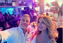 Suđeno joj je da joj svekrva kroji kapu: Vesna Dedić otputovala na romantično putovanje sa dečkom, on poveo i mamu! (FOTO)