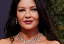 Tri znaka horoskopa koja žive najduže: Postoji jedna caka zašto dožive stotu