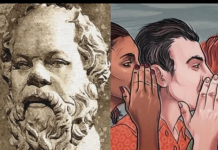 Sokrat davno objasnio: Šta znači ako imate malo prijatelja