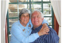 Muž me zarazio tokom prve bračne noći, kad smo otkrili od čega boluje, 30 godina nismo izašli iz kuće: Izetov život boli