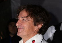 Otac joj ima milione dok ona svoje usluge naplaćuje 20 €: Brega svuda hvali suprugu, zbog ovog ne žive zajedno 14 godina