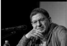 RUSKI PSIHOLOG TVRDI DA MUŠKARCI GUBE GLAVU ZA ŽENAMA KOJE IMAJU SAMO JEDNU KARAKTERISTIKU