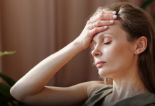 “BUDITE SE S GLAVOBOLJOM? EVO MOGUĆIH UZROKA I SAVJETA”