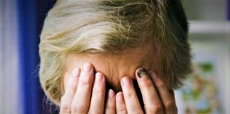 Kada majčina šutnja postane granica: Priča o dostojanstvu, izdaji i kasnom buđenju savjesti