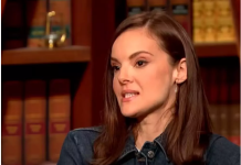 Od ove bolesti mnoge osobe pate: Slavica Ćukteraš priznala da nije dobro