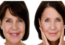 5 SASTOJAKA IZ KUHINJE: Ovo Su Prirodne Maske Koje Uklanjaju Bore