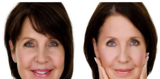 5 SASTOJAKA IZ KUHINJE: Ovo Su Prirodne Maske Koje Uklanjaju Bore