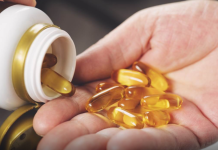 Kada piti vitamin D, ujutro ili uveče: Doktori imaju vrhunske savete