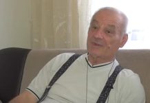 Deda usvojio 3 unuka kad su se snaja i sin rastali, dao im je sve što ima: Oni mu se sad odužili na neverovatan način