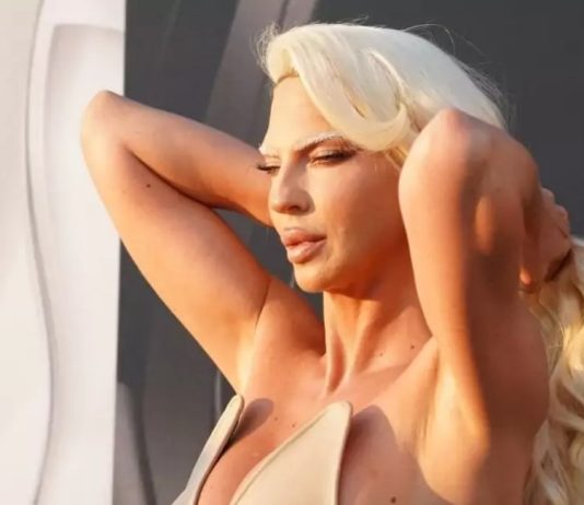 Sporazumno su se razveli: Muž Jelene Karleuše pored ove dame pronašao sreću, uživaju u ljubavi