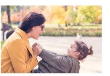 “Davala sam odjeću za djevojčicu od 2–3 godine”