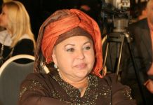 OD 10. GODINE JE SAMA ZARAĐIVALA ZA HLEB, UDALA SE ZA 22 GODINE STARIJEG – Evo zašto je Esma REDŽEPOVA usvajala samo mušku decu!