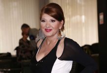 Jedina je uspela da mu odoli: Ovaj srpski moćnik bio je lud za Biljanom Jevtić (FOTO)