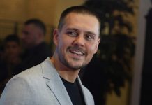 Nisam rastao kao dete bogataša, možda moj sin hoće… Evo ko je bio otac Miloša Bikovića