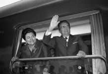 POSLEDNJI DANI JOVANKE BROZ NEDOSTOJNI SU BAŠ SVAKOG ČOVEKA: Evo u kakvim uslovima je zaista umrla sama i ZABORAVLJENA