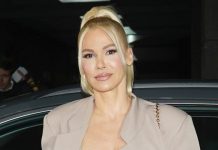 Nataša Bekvalac priznala zašto ćerkama ne sme da priča o njihovim očevima: Ovo bi bolelo svaku majku