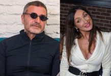 Postavila mi je jedan uslov, i tada sam prelomio da je kraj: Zašto su se Slađa i Đole razveli posle 22 godine braka