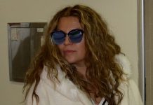 INDIRA RADIĆ preživela GOLGOTU: Htela sam da umrem kad mi je uzeo sina