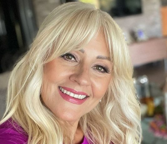 Sve je sama sadila, od đumbira do krastavca: Bašta Slavice Rokvić na Košutnjaku je prava oaza FOTO