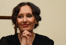 Evo zašto sin Ivane Žigon nosi majčino prezime: Njegov otac je rekao: “Naše dete ako bude muško…”