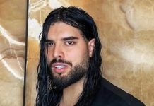 Adam Adaktar deci dao najneobičija imena koja niko nema u Srbiji: Pa otkrio šta njegovog omiljenog sina razlikuje od ostale dece