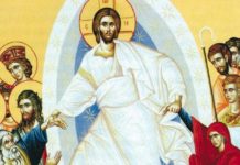 Danas je pobusani ponedeljak: Tada se ide na groblje i slavi ljubav prema onima kojih više nema, a ovo obavezno morate da ponesete