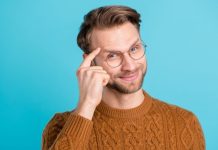 Ovo su 3 najpametnija horoskopska znaka: NIKO NIJE INTELIGENTNIJI OD NJIH