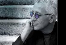 “Dok je on svaki dan menjao žene, moji su digli kredit za stan” Oliverova udovica je neverovatan odnos imala sa svekrvom