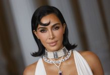 6 znakova koje u maju 2025. očekuje velika sreća: Sledi im životni preokret kojem se nisu nadali