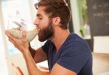 Ove jutarnje navike su smrt za metabolizam: Salo oko struka se posle samo gomila, jer dan započinjete pogrešno