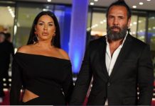 Bivša dadilja sinova Seke Aleksić progovorila i otkrila pravu istinu o pevačici: Evo kakva je zaista privatno, ono što je radila njoj i komšiluku je nezamislivo