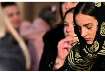 “OTAC JE ŽIVEO SA OBE ŽENE U KUĆI, JA SAM JEDNU ZVAO “MAMA”, A DRUGU PO IMENU”: Svedočenje o JEZIVOM OBIČAJU U SRBIJI