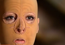 TRI REČENICE S OVIM MUŠKARCEM JE UMALO KOŠTALE ŽIVOTA Potresna ispovest Srpkinje koju je LJUBOMORNA ŽENA proganjala i živu spalila