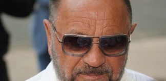 NAŠ PEVAČ NIKAD NIJE KRIO DA JE SUPRUGU RADO VARAO: “To radi 80 posto mojih kolega kada odu na turneju, a žena sve zna”