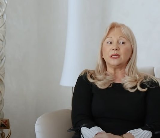 “Jedva preživljavam od jadne Šabanove penzije od 5.420 eura! Samo ja znam koliko mi je teško! “